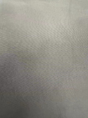 130GSM 75D*150D 100%P ИМИТАЦИОННАЯ ПОМНЕНИЕ