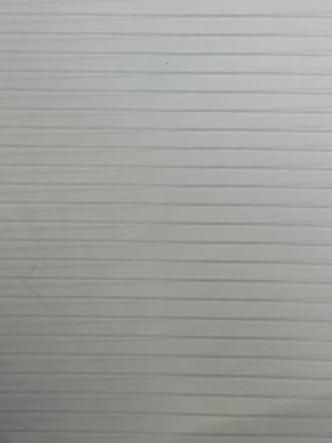 75GSM 74%P 26%SP 20D+20D*20D+20D 4-сторонняя спандексная ткань
