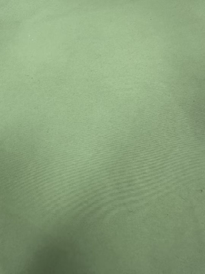 75D*150D 100%P 120GSM Зеленый 57/58&quot;