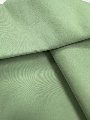 75D*150D 100%P 120GSM Зеленый 57/58&quot;