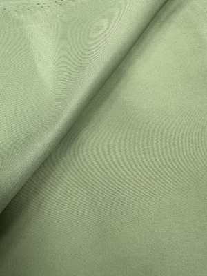 75D*150D 100%P 120GSM Зеленый 57/58&quot;