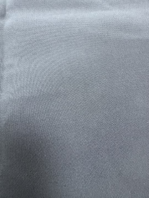 250GSM 92%P 8%SP 120D+40D*120D+40D Четырехсторонний спандекс