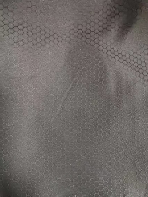 50D*50D 100%P 68GSM Полиэстерная ткань