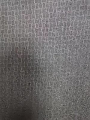 75D*75D 100%P 110GSM Высокоэластичная ткань