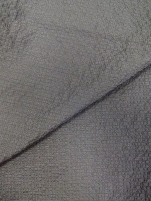 100D+75D*100D+75D 100%P 160GSM Высокоэластичная ткань