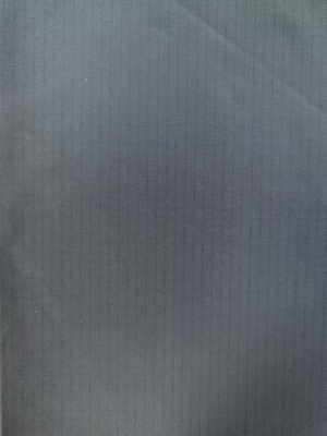 75D*75D 100%P 115GSM Высокоэластичная ткань