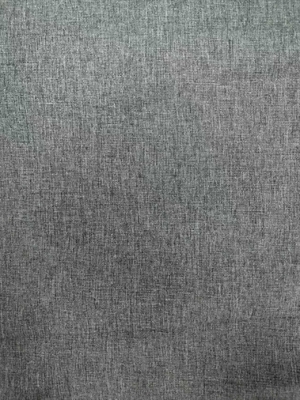 160GSM 95%P 5%SP 100D+40D*100D+40D+150D Катионная четырехступенчатая спандексная ткань