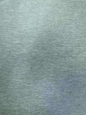 220GSM 92%P 8%SP 75D+40D*75D+40D+75D+75D 4-угольная спандексная ткань