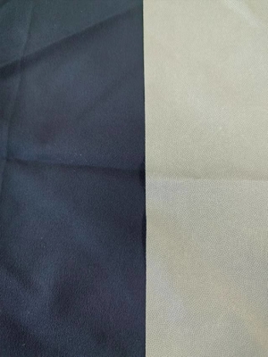 50D*50D 100%P 191GSM Крепная ткань