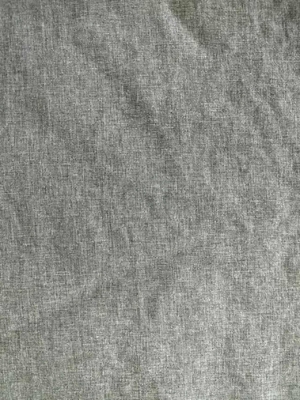 150D*150D 100%P 140GSM Высокоэластичная ткань