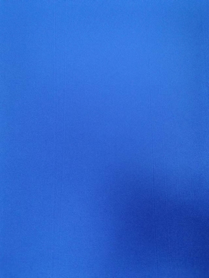 75D*75D 100%P 110GSM высокоэластичная ткань