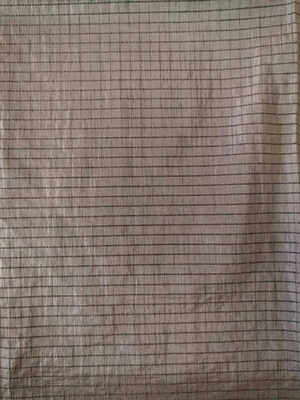 20D+100D*20D+100D 100%N 40GSM Нилоновая ткань