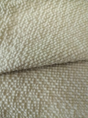 75D+75D*75D+75D 100%P 120GSM Высокоэластичная ткань