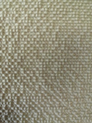 75D+75D*75D+75D 100%P 120GSM Высокоэластичная ткань