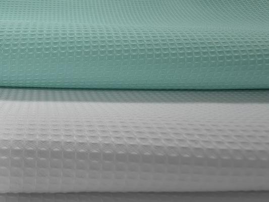 75D*75D 100%P  106GSM±5 Polyester  Ripstop