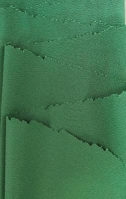 75D+75D*75D+75D 100%P 119±3GSM Высокоэластичная ткань