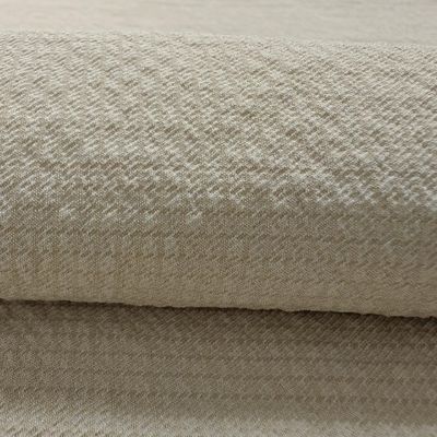 Ткань шорт для досок 75D+50D*50S+75D 100%P 132±3GSM