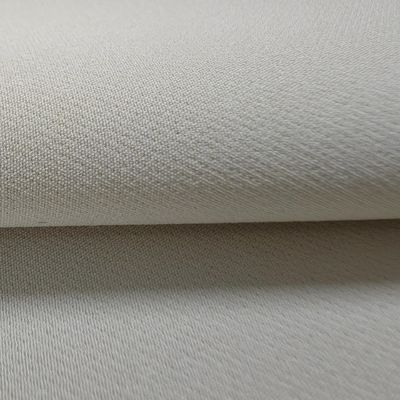 Ткань шорт для досок 30D+20D*40D+20D 85%N 15%SP 157±3GSM