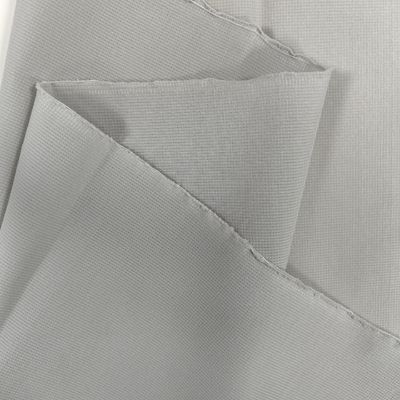 Ткань для шорт для досок 75D T400*75D DTY 100%P 91±3GSM