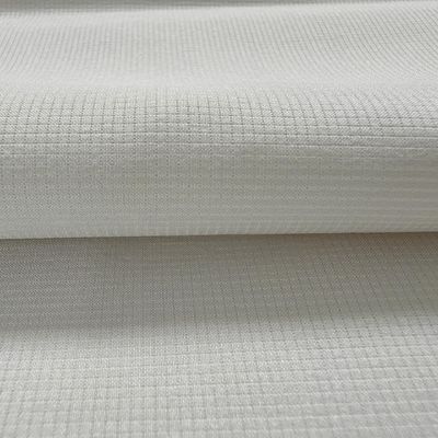 Ткань для шорт для досок 75D T400*75D DTY 100%P 91±3GSM