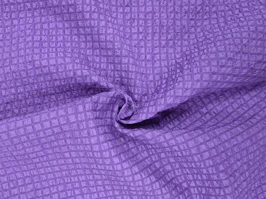 Ткань шорт для доски 50D+50D T800*50D+50D T800 100%P 82±3GSM