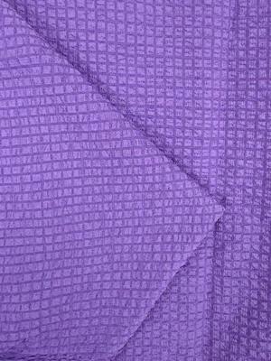 Ткань шорт для доски 50D+50D T800*50D+50D T800 100%P 82±3GSM