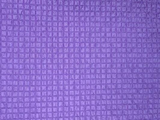 Ткань шорт для доски 50D+50D T800*50D+50D T800 100%P 82±3GSM