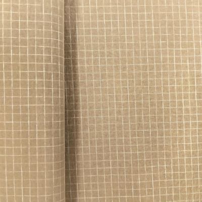 70D+145D 93%N 7%P 96±3GSM Ткань для шорт для досок