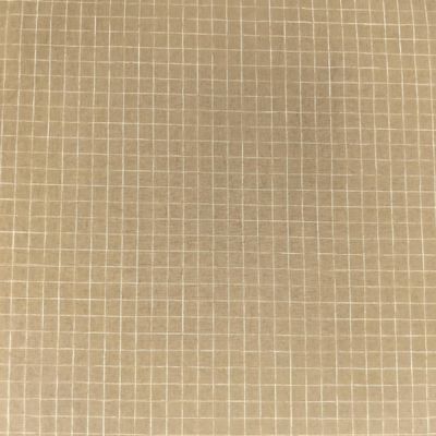 70D+145D 93%N 7%P 96±3GSM Ткань для шорт для досок