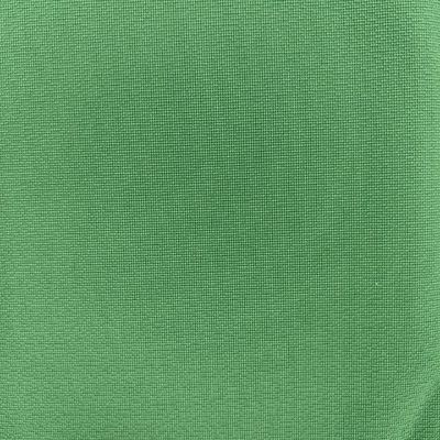 75D+75D*75D+75D 100%P 119±3GSM Высокоэластичная ткань