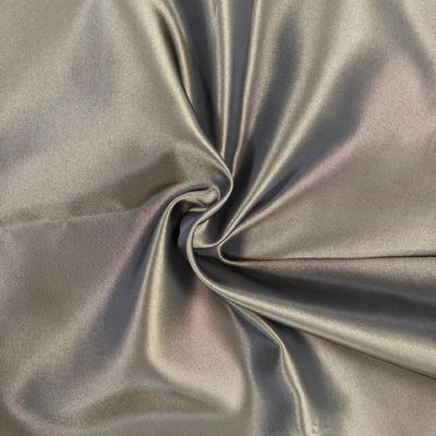 75D*75D 100%RP 106GSM+5 повторно использует ткань