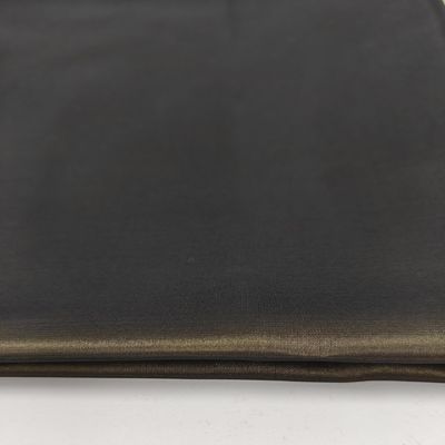 75D*75D 100%RP 106GSM+5 повторно использует ткань