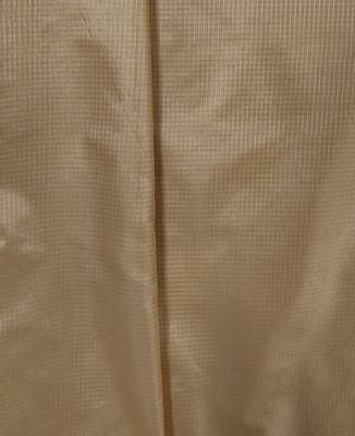 7D*7D  100%N  19±3GSM  Nylon Fabric