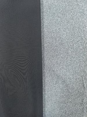 30D+20D*30D+20D 84%N 16%SP  145±3GSM  4-Way Spandex Fabric