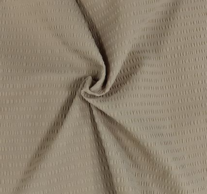 50D*50D+100D 100%P 101±3GSM Board Shorts Fabric