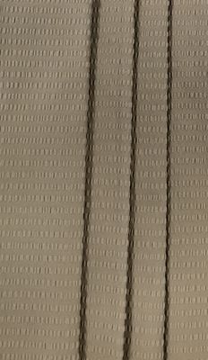 50D*50D+100D 100%P 101±3GSM Board Shorts Fabric