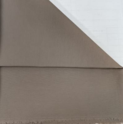 70D*160D  100%N  117±3GSM  Nylon  Fabric