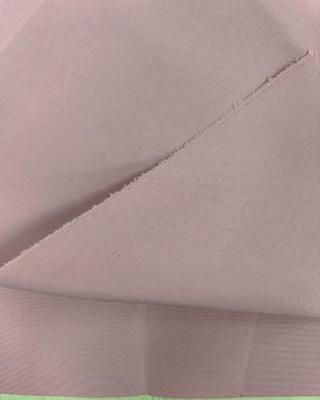 75D*150D+300D 100%P 127±3GSM Османская ткань