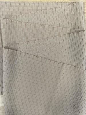 50D*50D+75T8 100%P 96±3GSM полиэфирная ткань