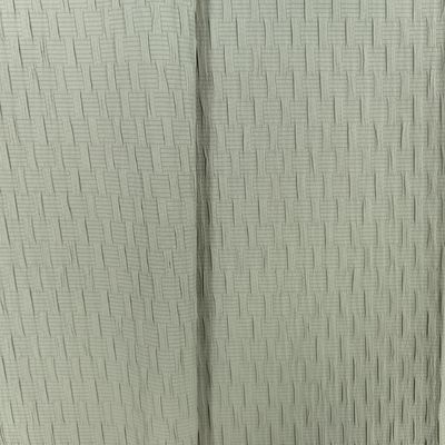 50D*50D+75T8 100%P 96±3GSM полиэфирная ткань