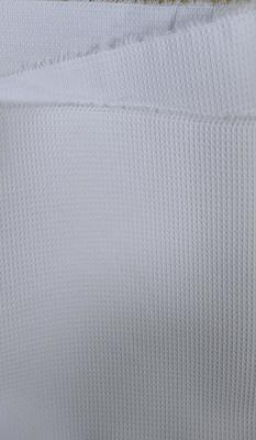 75D*75D 100%P 109±3GSM Полиэстер Рипстоп