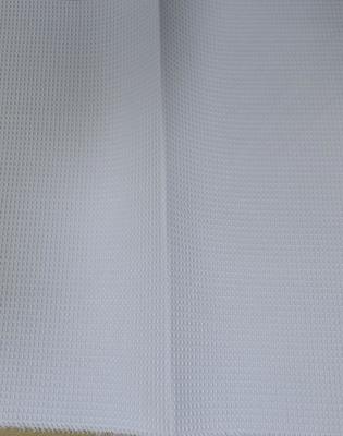 75D*75D 100%P 109±3GSM Полиэстер Рипстоп