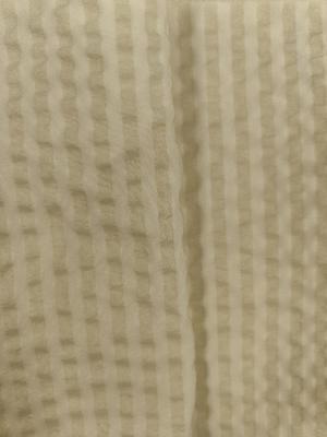 75D+75D*75D  100%P  105±3GSM  Board Shorts Fabric