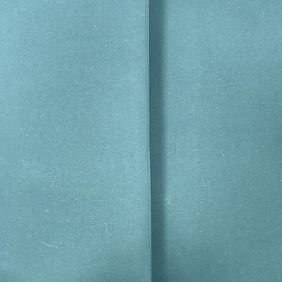 150D/DTY*75D/T400+40S 100%P 243±3GSM высокоэластичная ткань