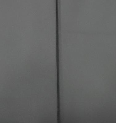 75D*75D 100%P 141±3GSM Высокоэластичная ткань