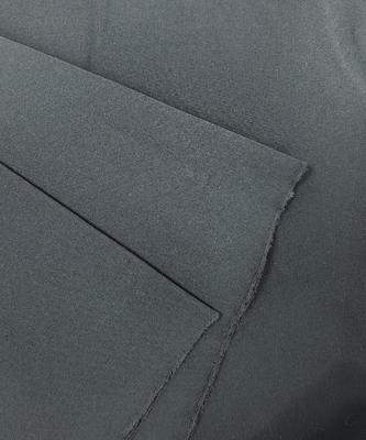 40D+20D*40D+20D+90D/2 91%N 9%SP 140±3GSM 4-полосная ткань из спандекса