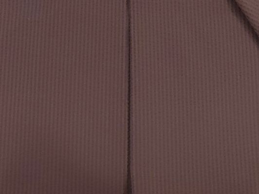 75D+75DT800*75DT800 100%P 121±3GSM Полиэфирная ткань