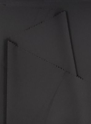 75D+40D*75D+40D 86%P 14%SP 132±3GSM Полиэстер спандекс ткань