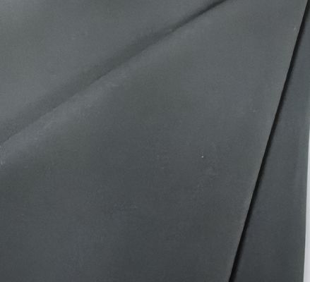 75D*75D 100%P 146±3GSM полиэфирная ткань