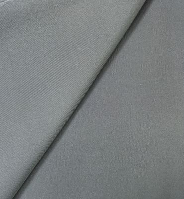 75D*75D 100%P 146±3GSM полиэфирная ткань